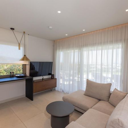 Maravilla Luxury Living Koszalin Eksteriør bilde